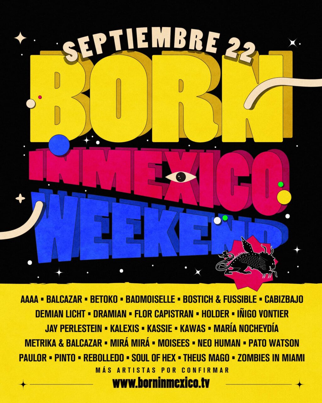 born-in-mexico-weekend-est-de-regreso