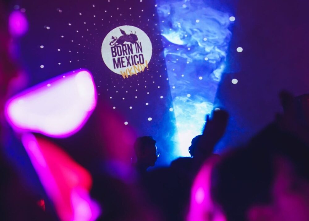 born-in-mexico-har-un-showcase-en-tulum