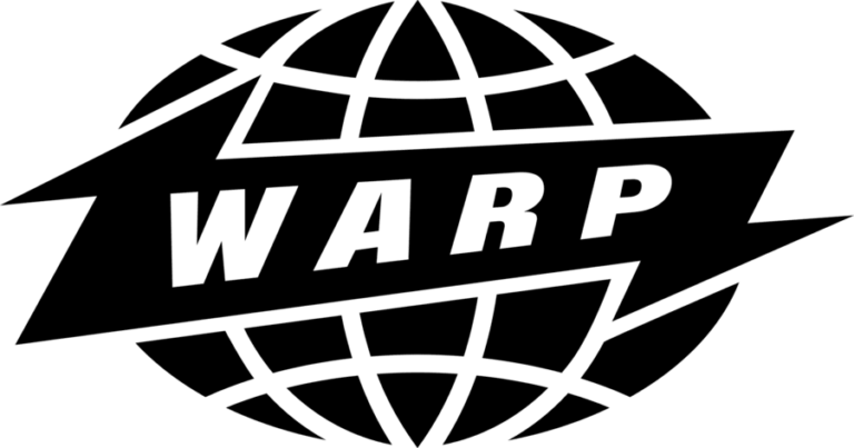 Warp Reeditará Su Aclamada Compilación Artificial Intelligence